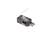 GROEN PARTS 156083 - SKU GR156083