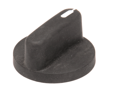 GROEN PARTS Groen 156179 Knob Timer - SKU GR156179