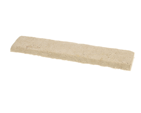 GROEN PARTS Groen 156320 Insulation Element - SKU GR156320