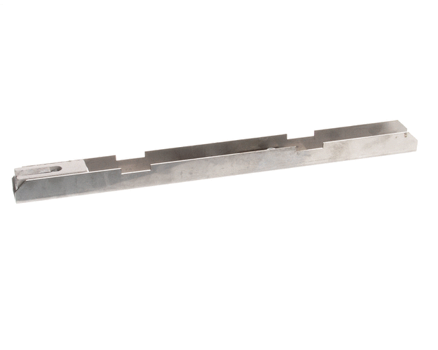 GROEN PARTS Groen 156390 Latch Asm 4-PAN - SKU GR156390