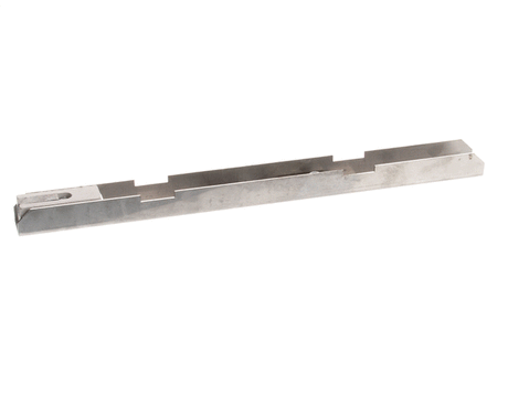 GROEN PARTS Groen 156390 Latch Asm 4-PAN - SKU GR156390