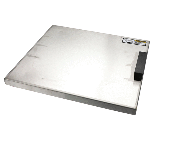 GROEN PARTS Groen 156393 Door Asm 4-PAN - SKU GR156393
