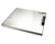 GROEN PARTS Groen 156393 Door Asm 4-PAN - SKU GR156393