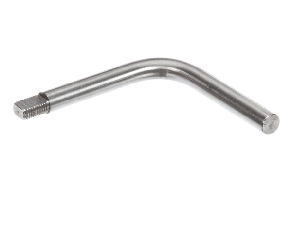 GROEN PARTS 156479 - SKU GR156479