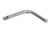 GROEN PARTS 156479 - SKU GR156479
