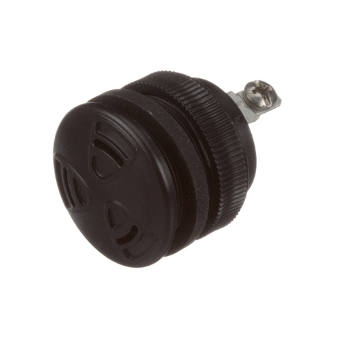 GROEN PARTS 156486 - SKU GR156486
