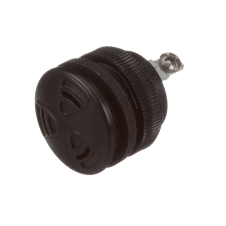 GROEN PARTS Groen 156486 Beeper Pulse - SKU GR156486