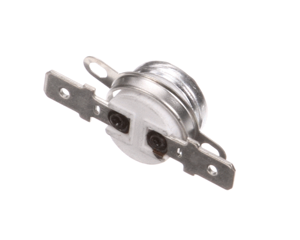 GROEN PARTS 156487 - SKU GR156487