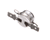 GROEN PARTS 156487 - SKU GR156487