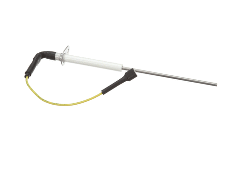 GROEN PARTS Groen 156501 Flame Sensor - SKU GR156501