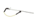 GROEN PARTS Groen 156501 Flame Sensor - SKU GR156501
