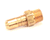 GROEN PARTS Groen 156514 Orifice Igniter 1.37 Mm (.0540) - SKU GR156514