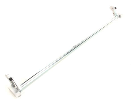 GROEN PARTS Groen 156875 Hinge Counterbalance Assembly TS37 - SKU GR156875
