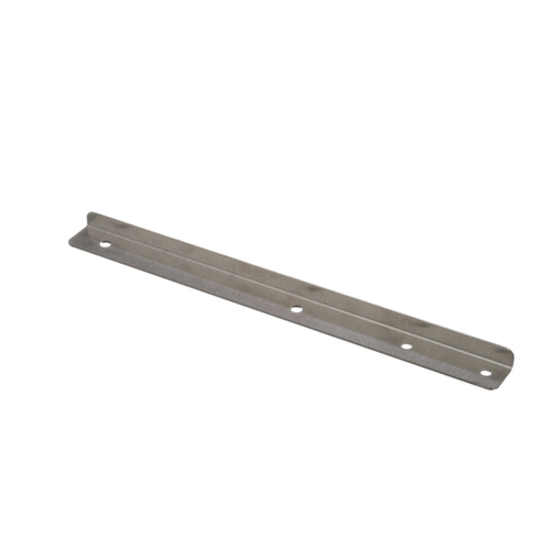 GROEN PARTS Groen 156877 Bracket Left Cover Mount TS37 - SKU GR156877
