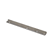 GROEN PARTS Groen 156877 Bracket Left Cover Mount TS37 - SKU GR156877