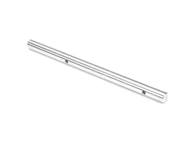 GROEN PARTS Groen 156897 Shaft Hand Wheel TS37 - SKU GR156897