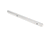 GROEN PARTS Groen 156897 Shaft Hand Wheel TS37 - SKU GR156897
