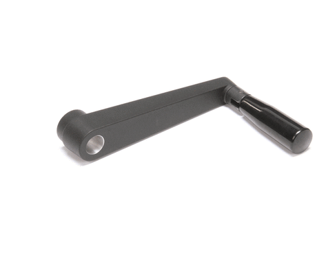 GROEN PARTS Groen 158986 Crank Handle With Fold-A-Way Handle - SKU GR158986