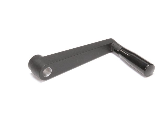 GROEN PARTS Groen 158986 Crank Handle With Fold-A-Way Handle - SKU GR158986