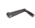 GROEN PARTS Groen 158986 Crank Handle With Fold-A-Way Handle - SKU GR158986