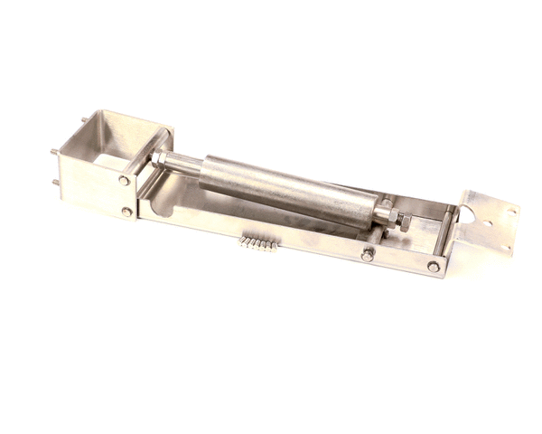 GROEN PARTS Groen 159045 Actuator #51 Cover W/Studs Heavy Spring - SKU GR159045