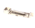 GROEN PARTS Groen 159045 Actuator #51 Cover W/Studs Heavy Spring - SKU GR159045