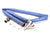 GROEN PARTS Groen 159102 Drain Cup 8 Hose Assembly For - SKU GR159102