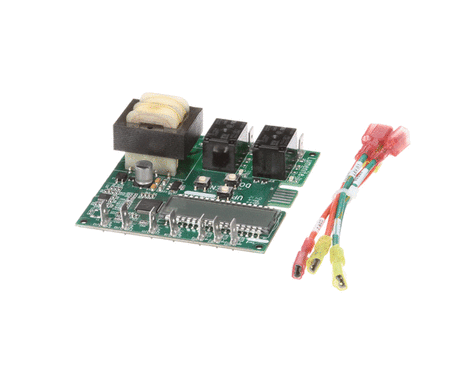 GROEN PARTS Groen 159271 Lumenite Kit For NGB/2 Field Repair - SKU GR159271