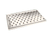 GROEN PARTS Groen 159453 Weldment Steamer Shelf - SKU GR159453
