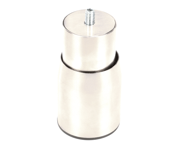 GROEN PARTS Groen 159501 Adjustable Stainless Steel Fee - SKU GR159501
