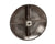 GROEN PARTS 159558 - SKU GR159558