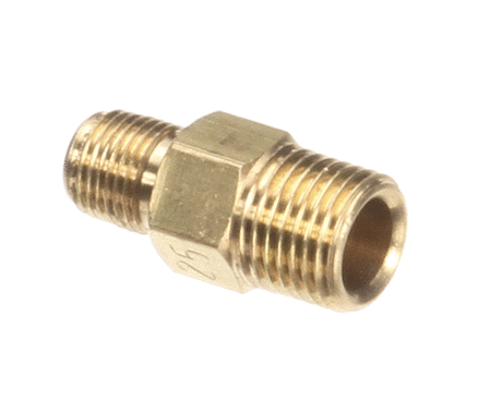 GROEN PARTS Groen 159578 Pilot Injector 0.25MM Lpg - SKU GR159578