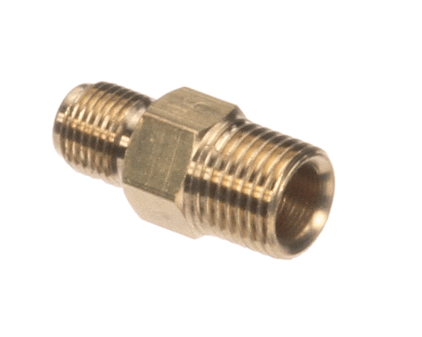 GROEN PARTS Groen 159579 Pilot Injector 0.45MM NG - SKU GR159579