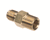 GROEN PARTS Groen 159579 Pilot Injector 0.45MM NG - SKU GR159579