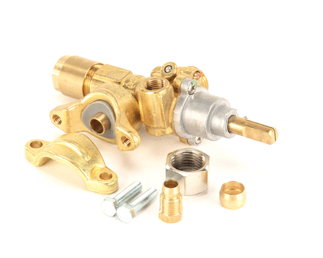 GROEN PARTS Groen 159580 Safety Valve - SKU GR159580