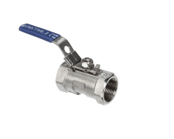 GROEN PARTS Groen 159581 Valve Oil Drain - SKU GR159581