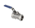 GROEN PARTS Groen 159581 Valve Oil Drain - SKU GR159581