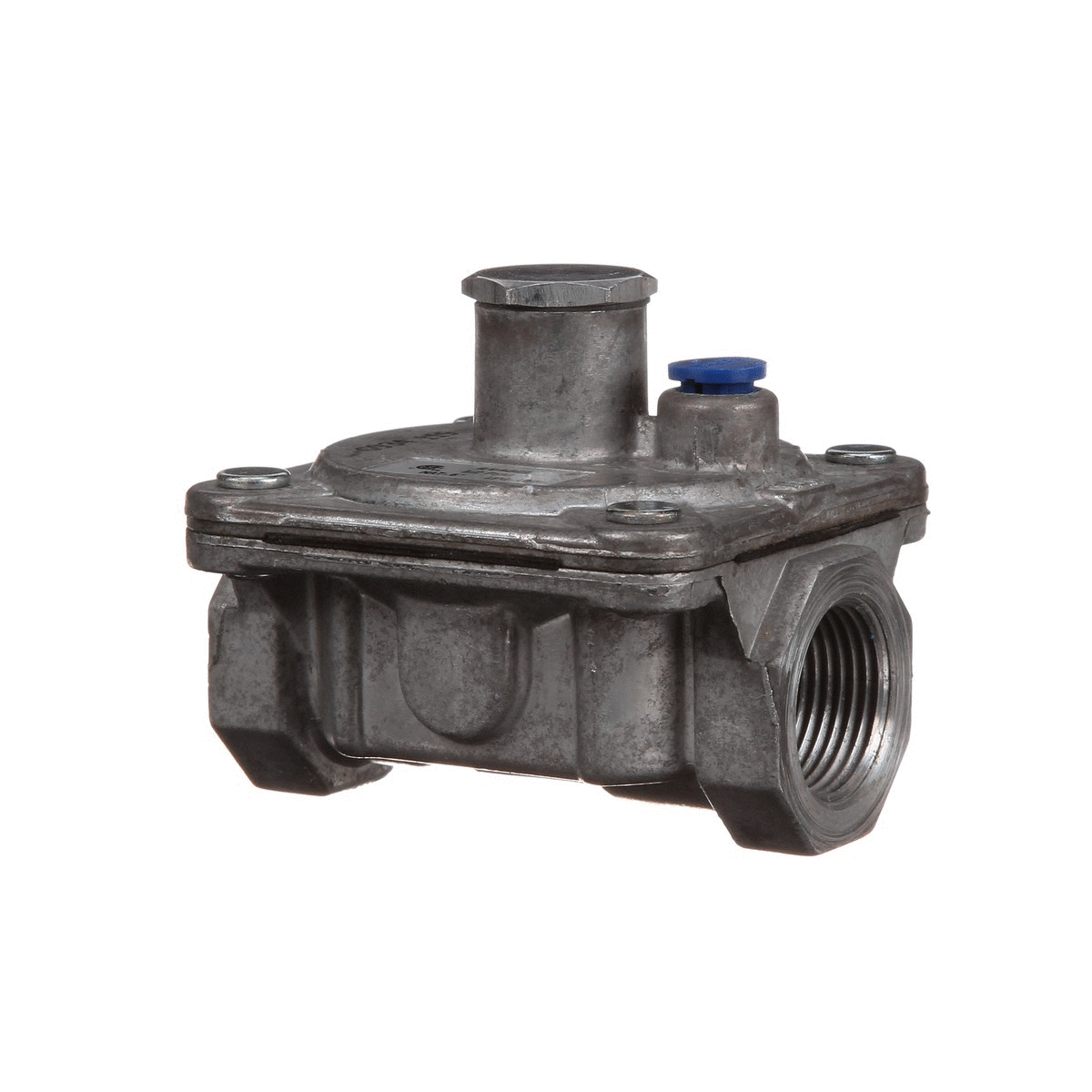 GROEN PARTS 159591 - SKU GR159591