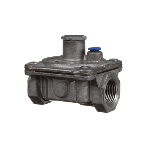 GROEN PARTS 159591 - SKU GR159591