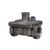 GROEN PARTS 159591 - SKU GR159591
