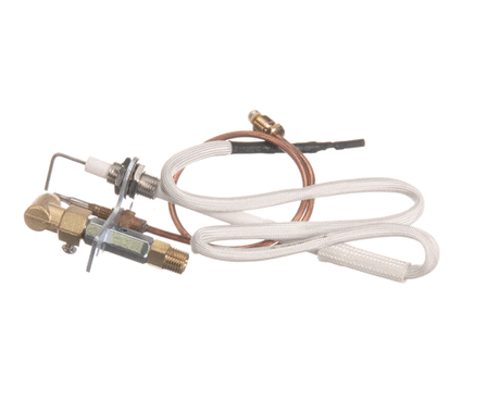 GROEN PARTS 159592 - SKU GR159592