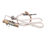 GROEN PARTS 159592 - SKU GR159592