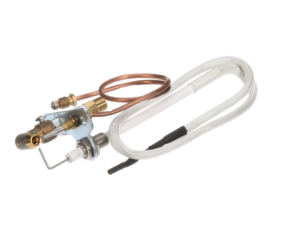 GROEN PARTS Groen 159595 Ods Assembly. NG Thermostat Contro - SKU GR159595