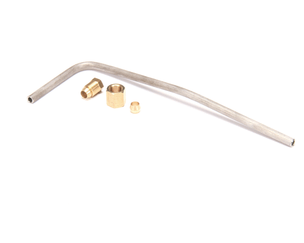 GROEN PARTS Groen 159615 Gas Pipe Of Pilot - SKU GR159615