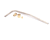 GROEN PARTS Groen 159615 Gas Pipe Of Pilot - SKU GR159615
