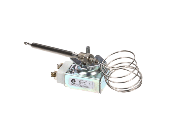 GROEN PARTS Groen 159624 Thermostat Millivolt - SKU GR159624