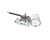 GROEN PARTS Groen 159624 Thermostat Millivolt - SKU GR159624