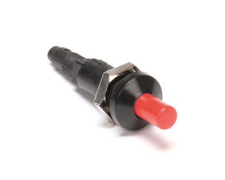 GROEN PARTS 159625 - SKU GR159625