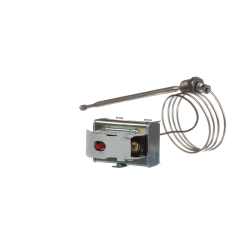 GROEN PARTS Groen 159626 Lchm Limit Control - SKU GR159626