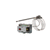 GROEN PARTS Groen 159626 Lchm Limit Control - SKU GR159626